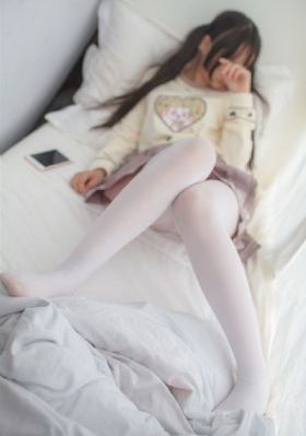 欧美成人有声小说_1080P在线手机播放