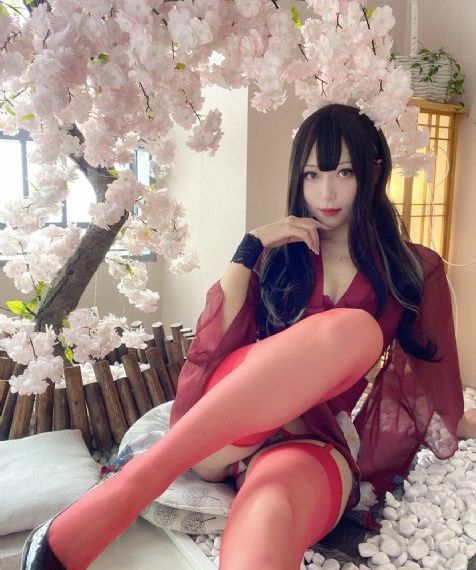 日本欧美纯爱电影hd_1080P完整视频观看