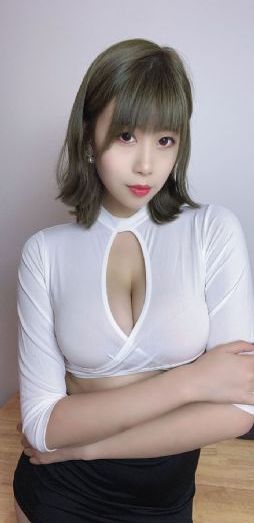 国产能量计_国产剧在线播放
