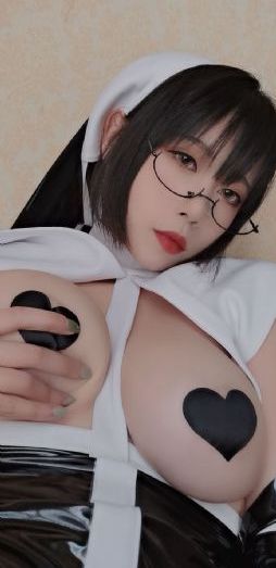 99热国产精品系列_BD韩语免费观看电视剧