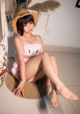 欧美特殊大毛茸茸bbw_完整版在线观看