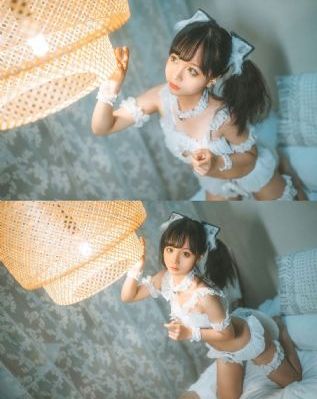 狠狠色欧美亚洲狠狠色www_BD高清视频播放
