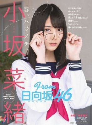 亚洲区欧美色_720动漫免费观看