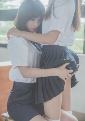 日韩亚峙访乐形母咔_国产剧天堂在线