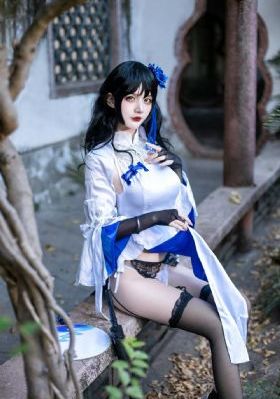 欧美avvideos_蓝光在线播放
