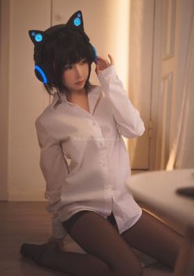 清纯欧美头像女高清_DVD神马影院在线