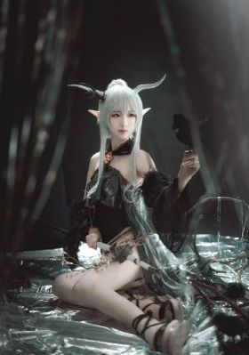 《美国式禁忌7》电影在线观看_超清神马在线观看