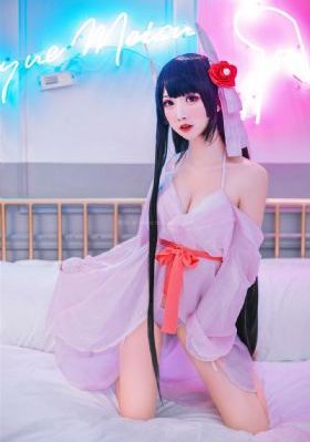 日韩av无码资源下载_1080P动漫免费观看