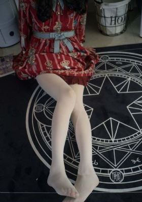 国产真实美拍福利视频_BD国语高清在线