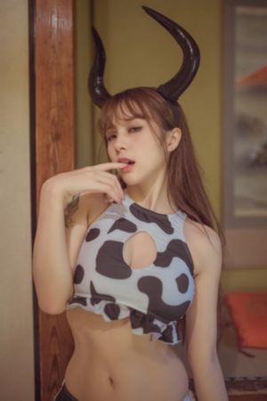 91视频在线观看播放_720高清免费观看