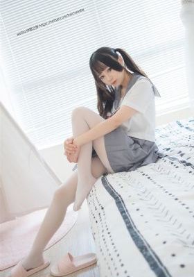91草视频_国产剧动漫在线观看