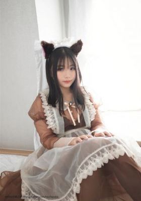 亚洲制服丝袜二区欧美_高清最新电影在线观看