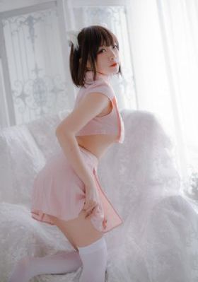 日韩精品最新在线爱人韩国_高清免费观看韩国