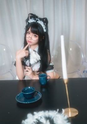 国产福利天天射_BD国语高清迅雷在线观看