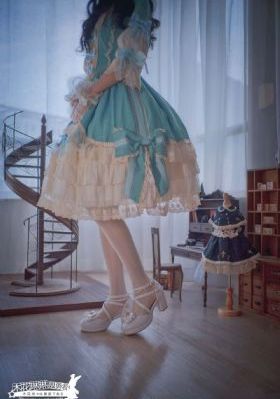 国产福利久久久_720日韩电影在线