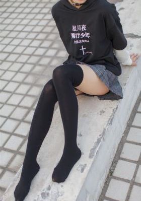国产手机品牌都有哪些_超清免费在线观看