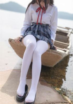 日韩视频野炮网_超清电影在线看