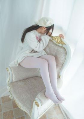 国产片18岁水好多_土豆网在线观看