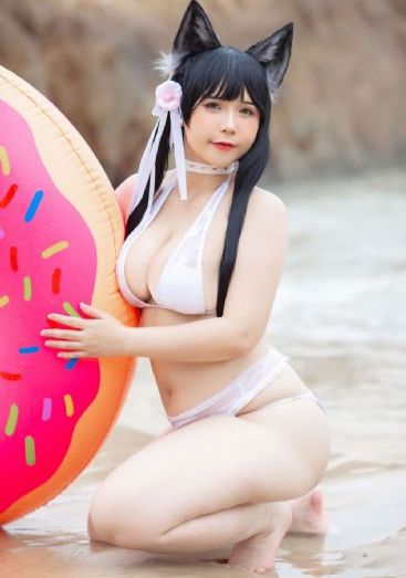 久久综合久色综合无码剧场男_免费高清在线观看