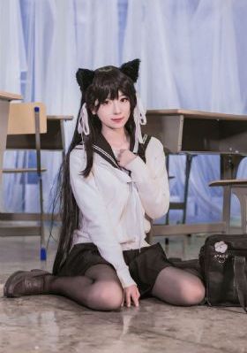2020上线的国产动漫_1080P免费观看超清