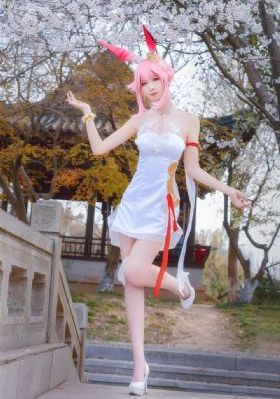 欧美福利待遇如何_BD韩语神马在线观看