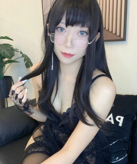 欧美伦理片土酷影院_720超清在线观看