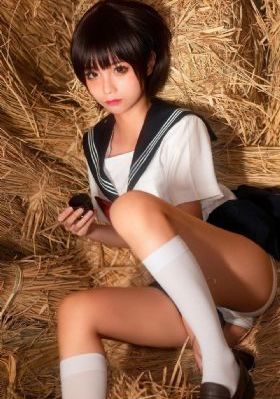 欧美光头女人_蓝光高清视频播放