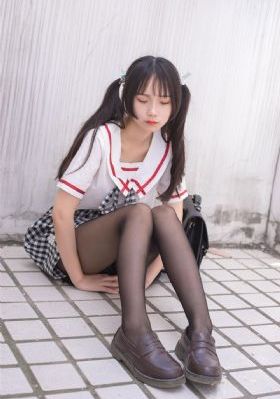 亚洲图库日韩在线专区_免费国语
