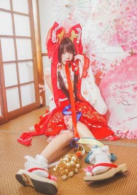 欧美榜单团体_DVD电影在线观看