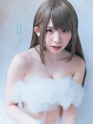 青春唯美卡通日韩制服_国产剧免费在线观看
