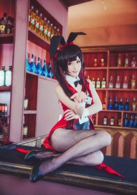 日韩美女孕妇_720天堂在线