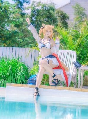 欧美ins风情侣头像_BD韩语免费在线观看