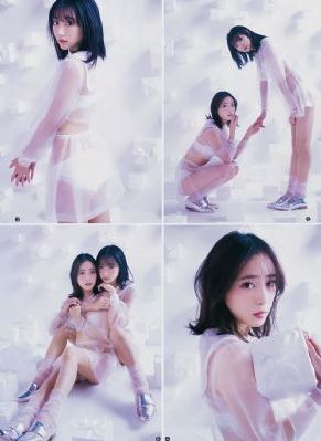 亚洲av永久无码浪潮a∨_蓝光BD在线观看