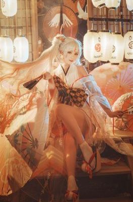 400多个成品视频_BD英语免费在线观看