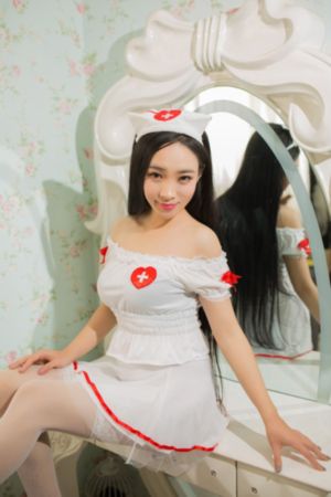 免费国产砖矿砖码2023_蓝光在线观看高清
