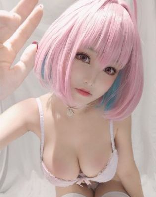 欧美色欧美性_720高清在线观看