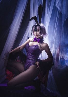 亚洲va久久久噜噜噜无码久久_剧情片手机在线看