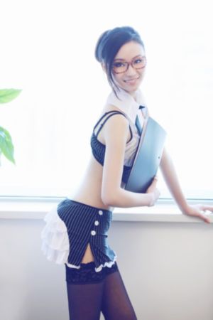欧美亚洲另类自拍丝袜_HD电影在线观看