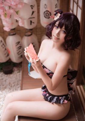 欧美情侣图片高中生_在线电影观看