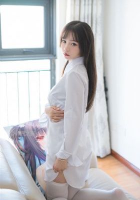 欧美巨大丰满少妇xxxx_剧情片BD在线观看