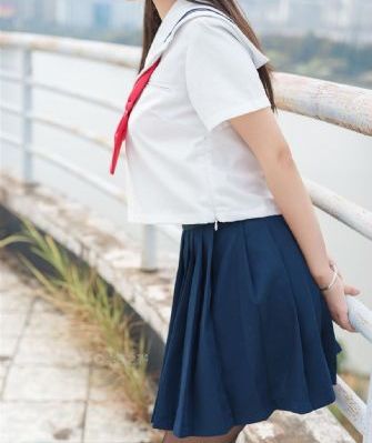 人妻系列无av一区_国产剧在线播放
