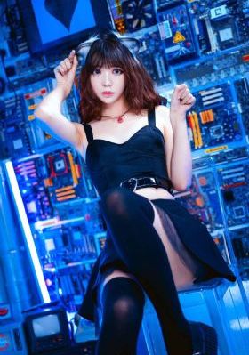 日韩美女乱媓免费看视频大黄_720最新电影在线观看