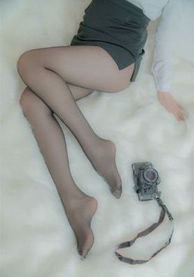 91视频video在线视频_HD高清视频观看
