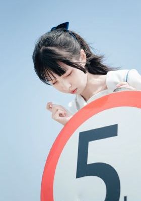 亚洲中文字幕a∨无码专区_720手机在线看