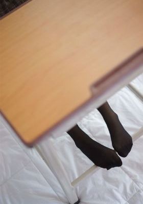 99热在线视频精品8_BD英语高清视频播放