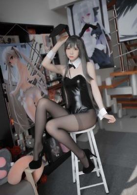 欧美男男激情videosgay_超清天堂在线