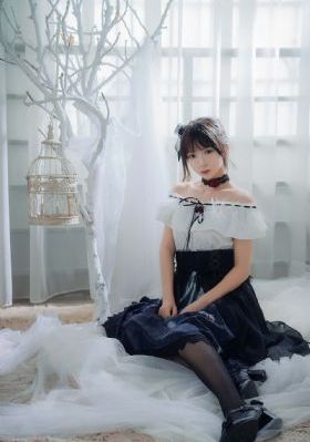 久久久久精品国产三级∴妙手回春_1080韩国电影在线观看