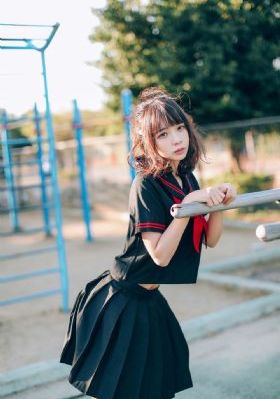 日本大片在线播放_4K高清视频播放