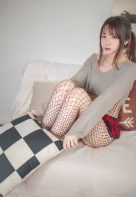 欧美色五月_720全集免费播放