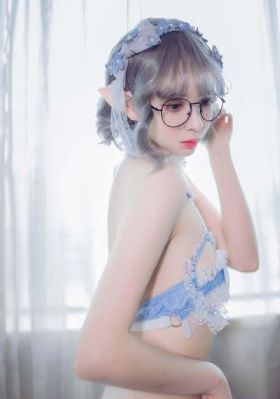 91视频牛牛620_1080P在线观看高清